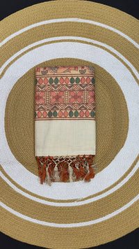 Set Saree SS-1