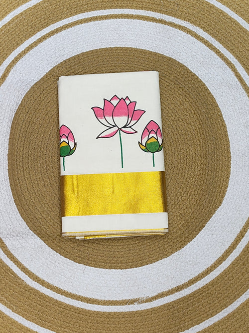 Set Saree SS-30