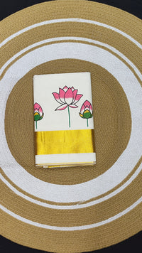 Set Saree SS-30