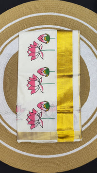 Set Saree SS-30