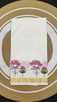 Set Saree SS-30