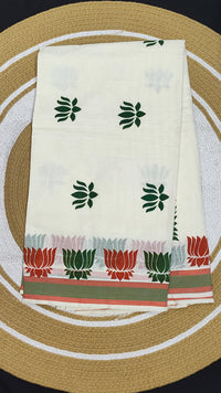 Set Saree SS-2