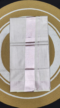 Set Saree SS-5