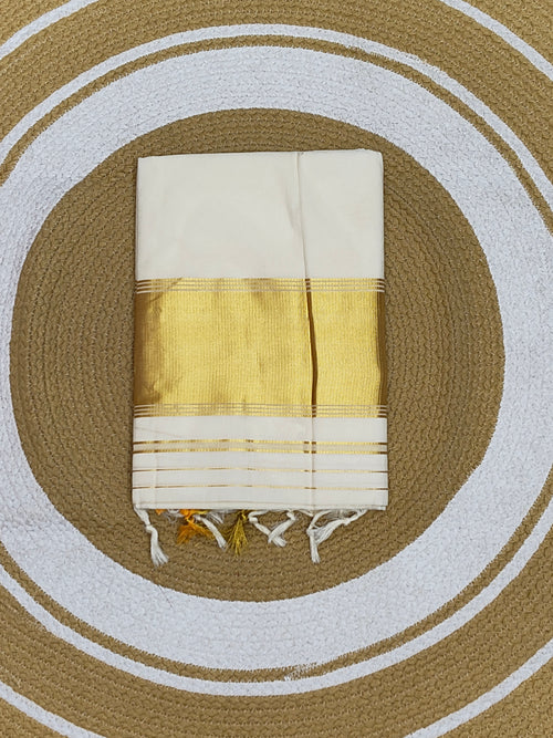 Set Saree SS-4
