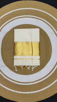 Set Saree SS-4