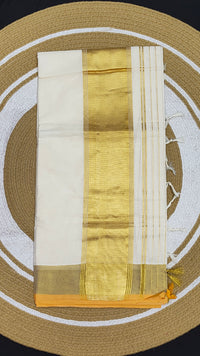Set Saree SS-4