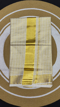 Set Saree SS-12