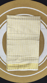 Set Saree SS-12