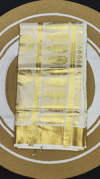 Set Saree SS-11
