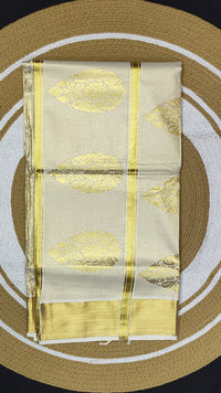 Set Saree SS-11