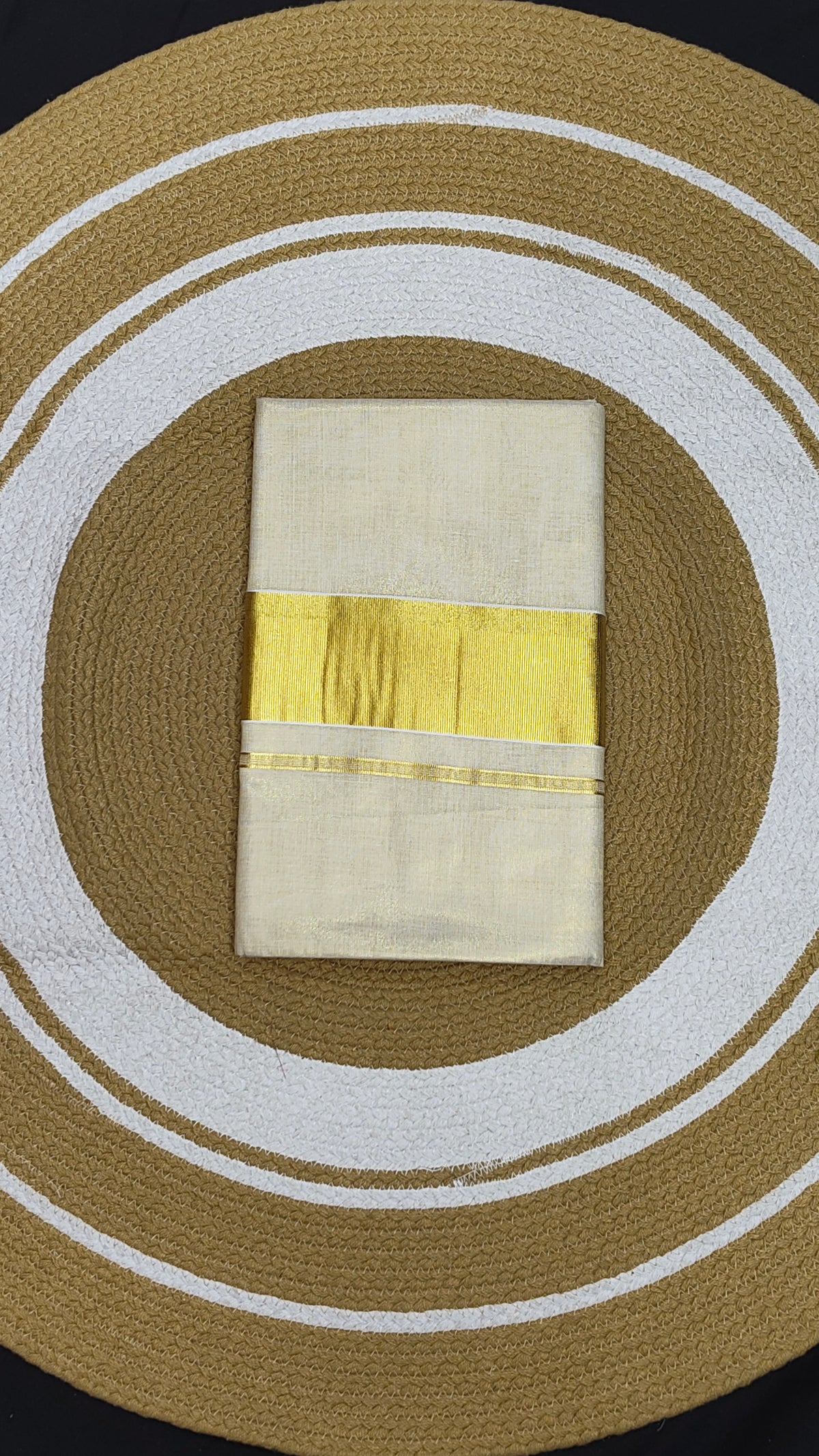 Set Saree SS-9