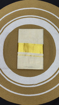 Set Saree SS-9