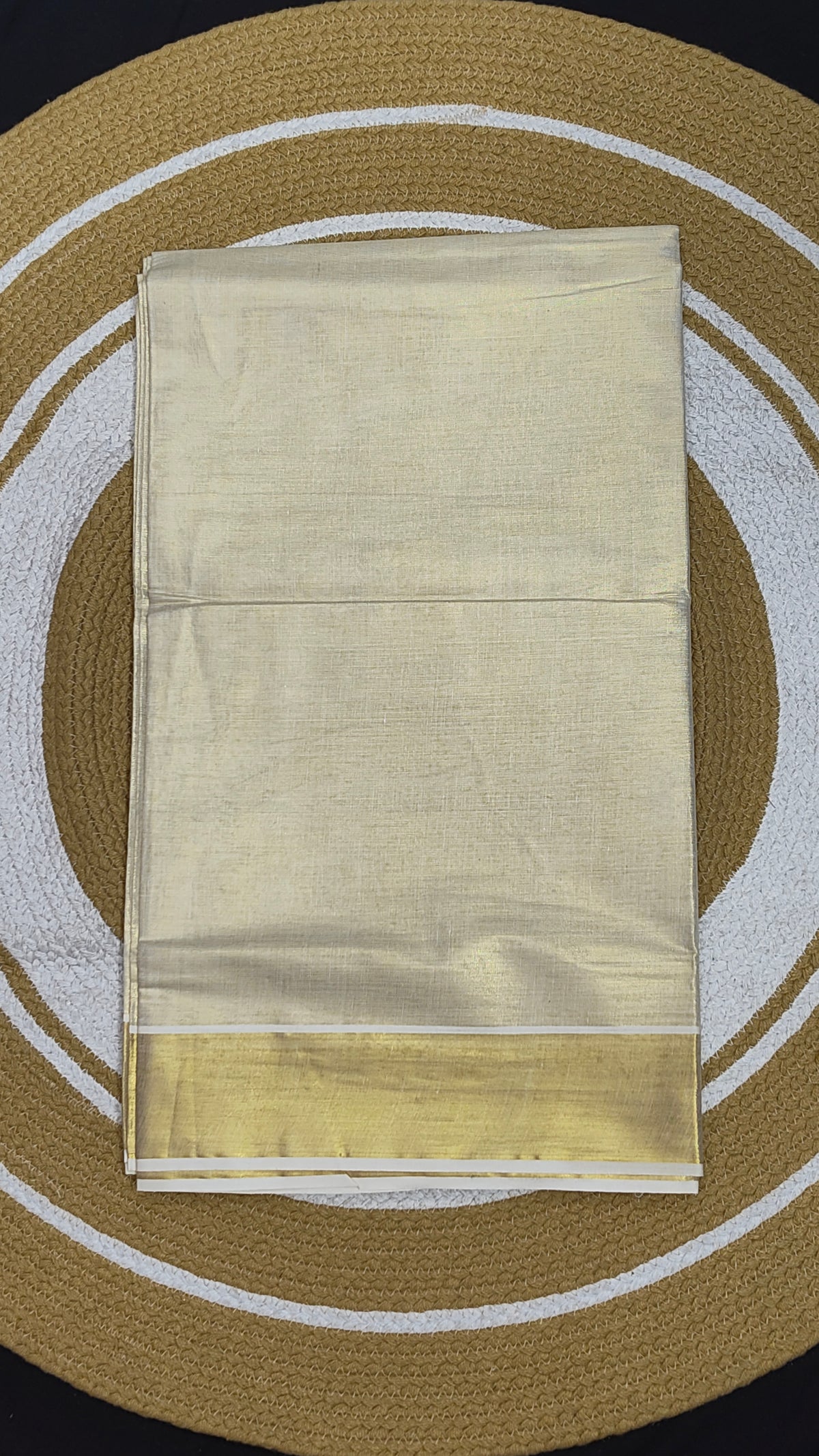 Set Saree SS-9