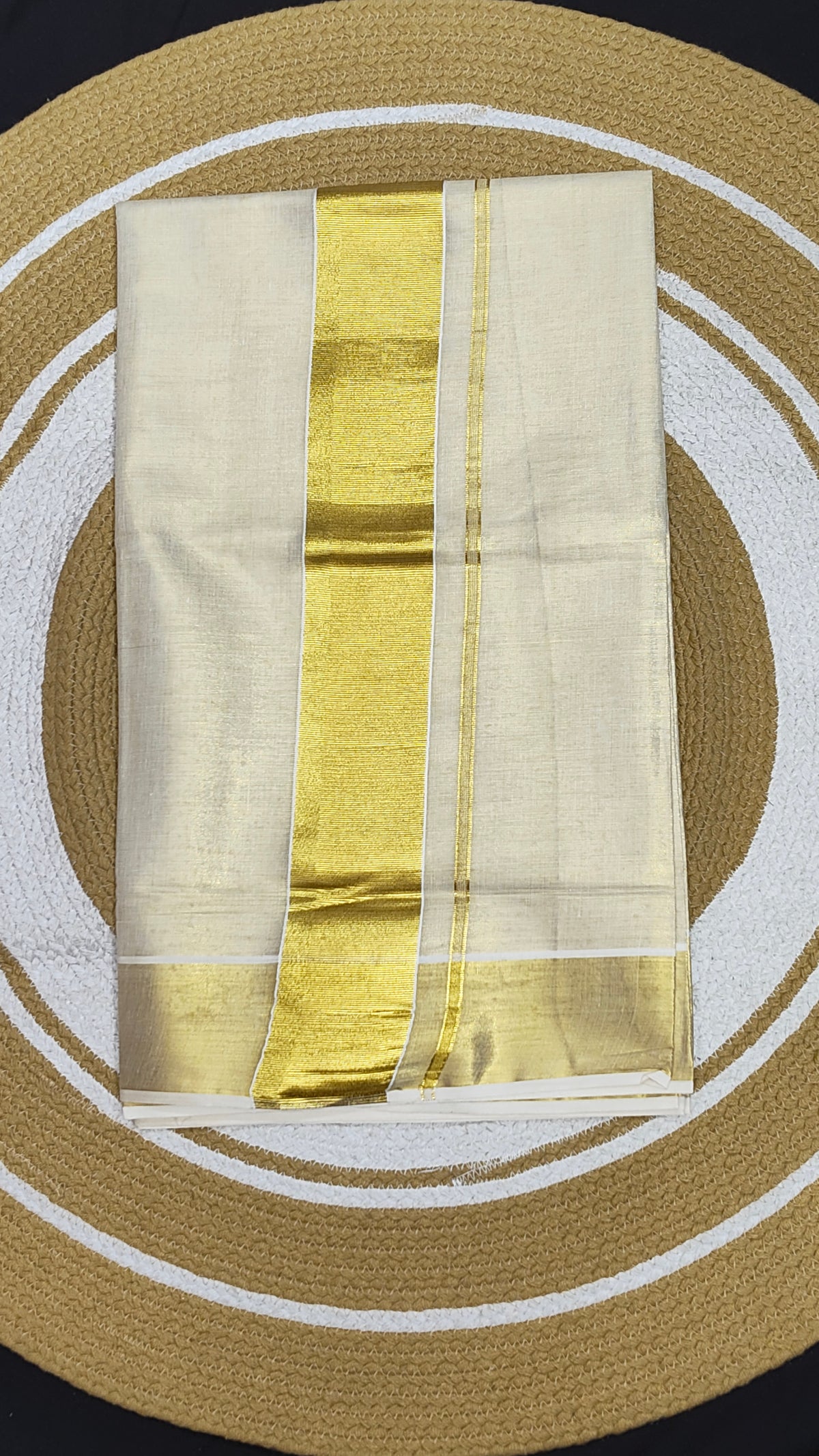 Set Saree SS-9