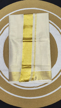 Set Saree SS-9
