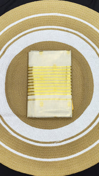 Set Saree SS-10