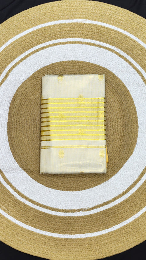 Set Saree SS-14