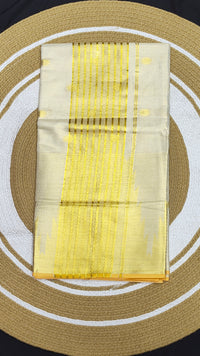 Set Saree SS-10