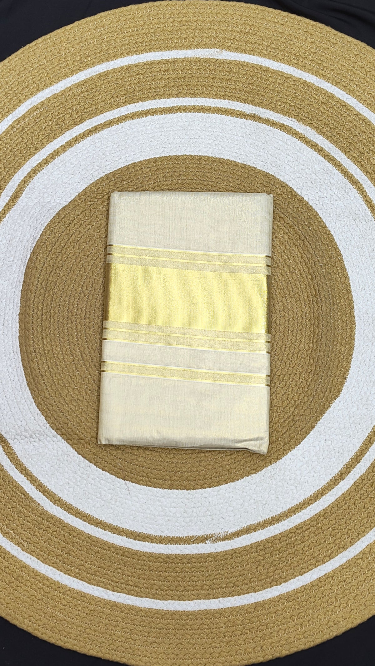 Set Saree SS-22