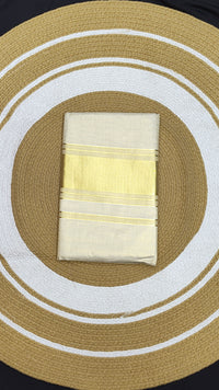 Set Saree SS-22