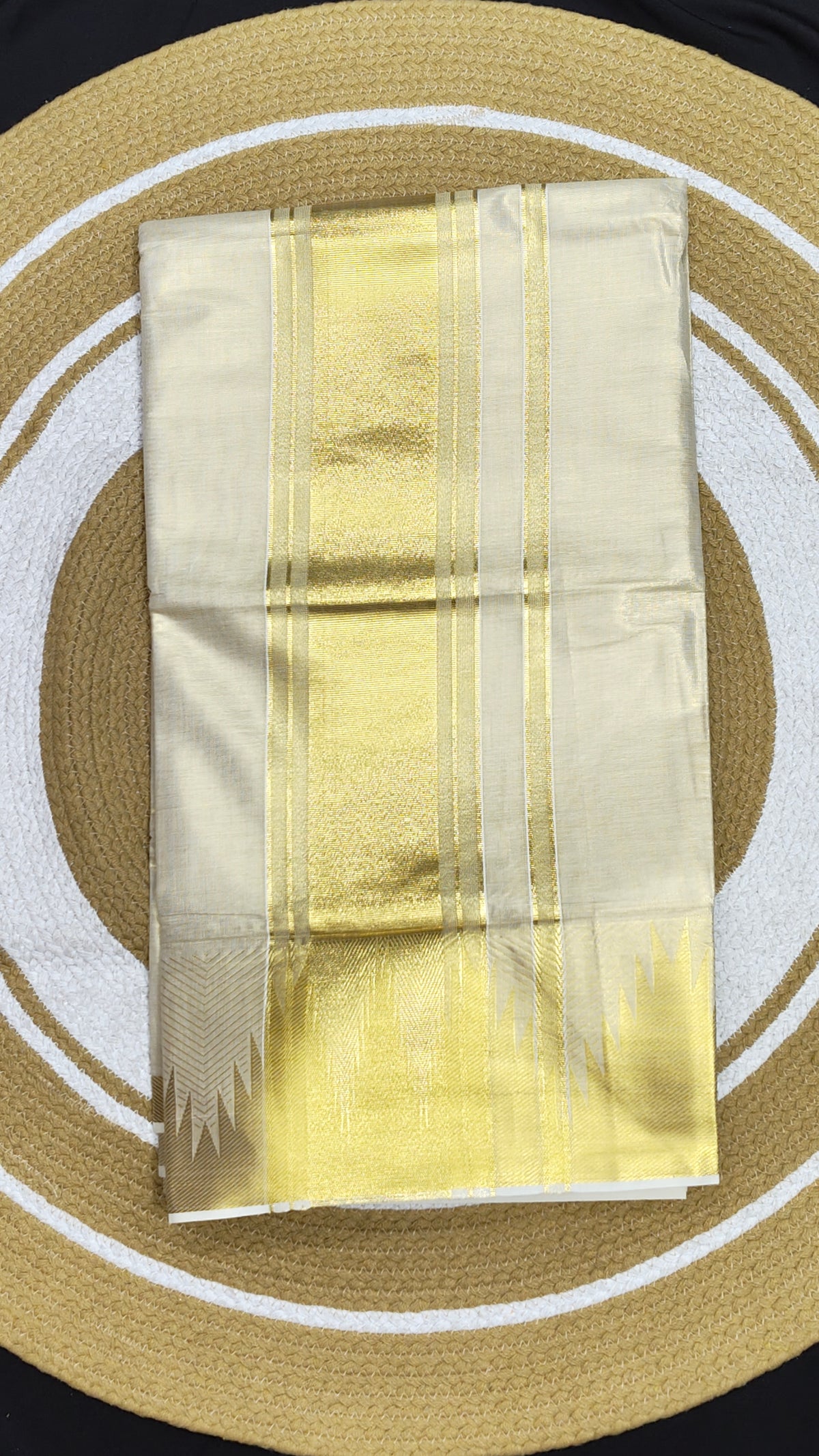 Set Saree SS-22