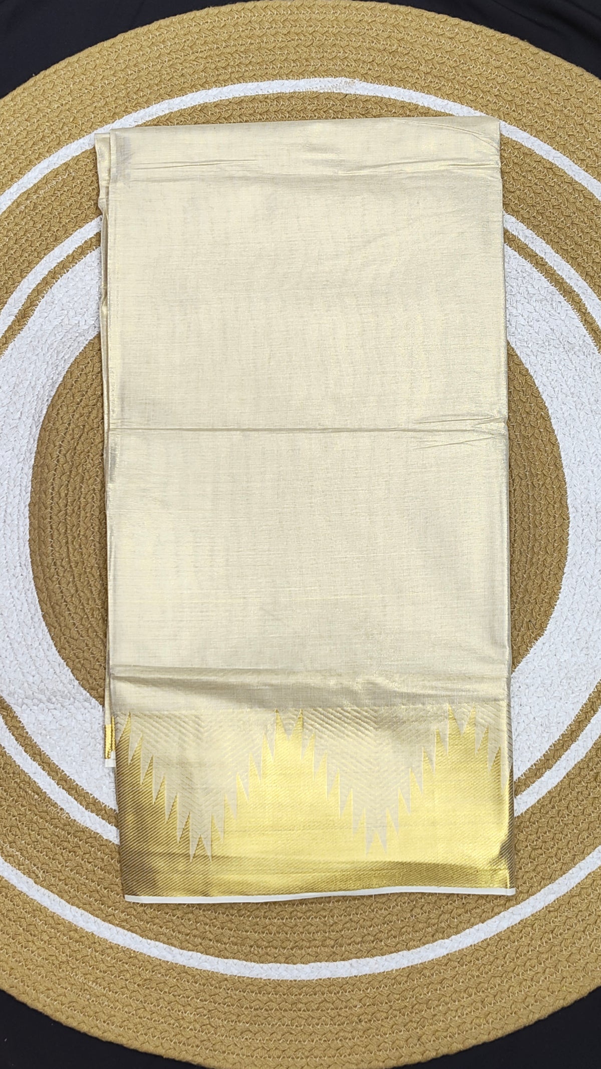Set Saree SS-22