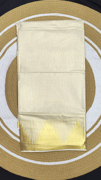Set Saree SS-22