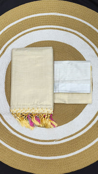 Set Saree SS-32