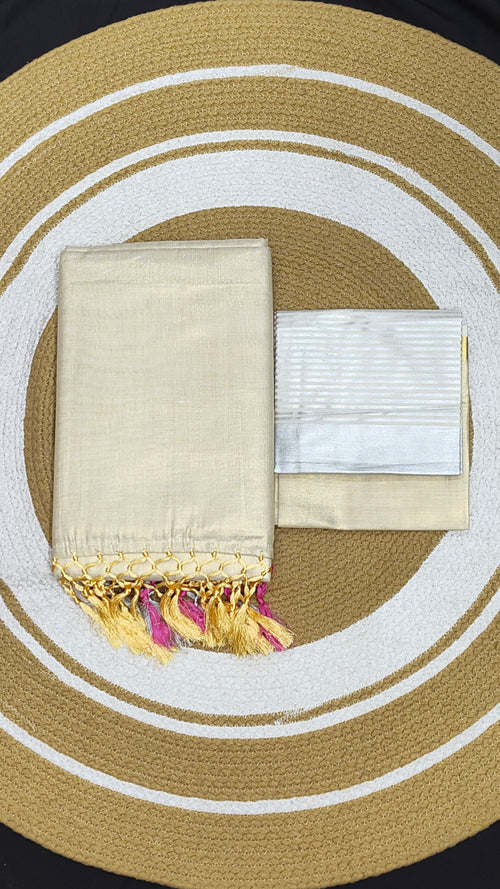 Set Saree SS-32