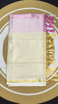 Set Saree SS-32