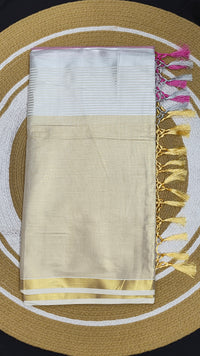 Set Saree SS-32