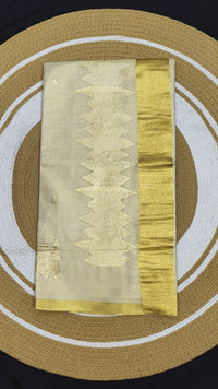 Set Saree SS-16