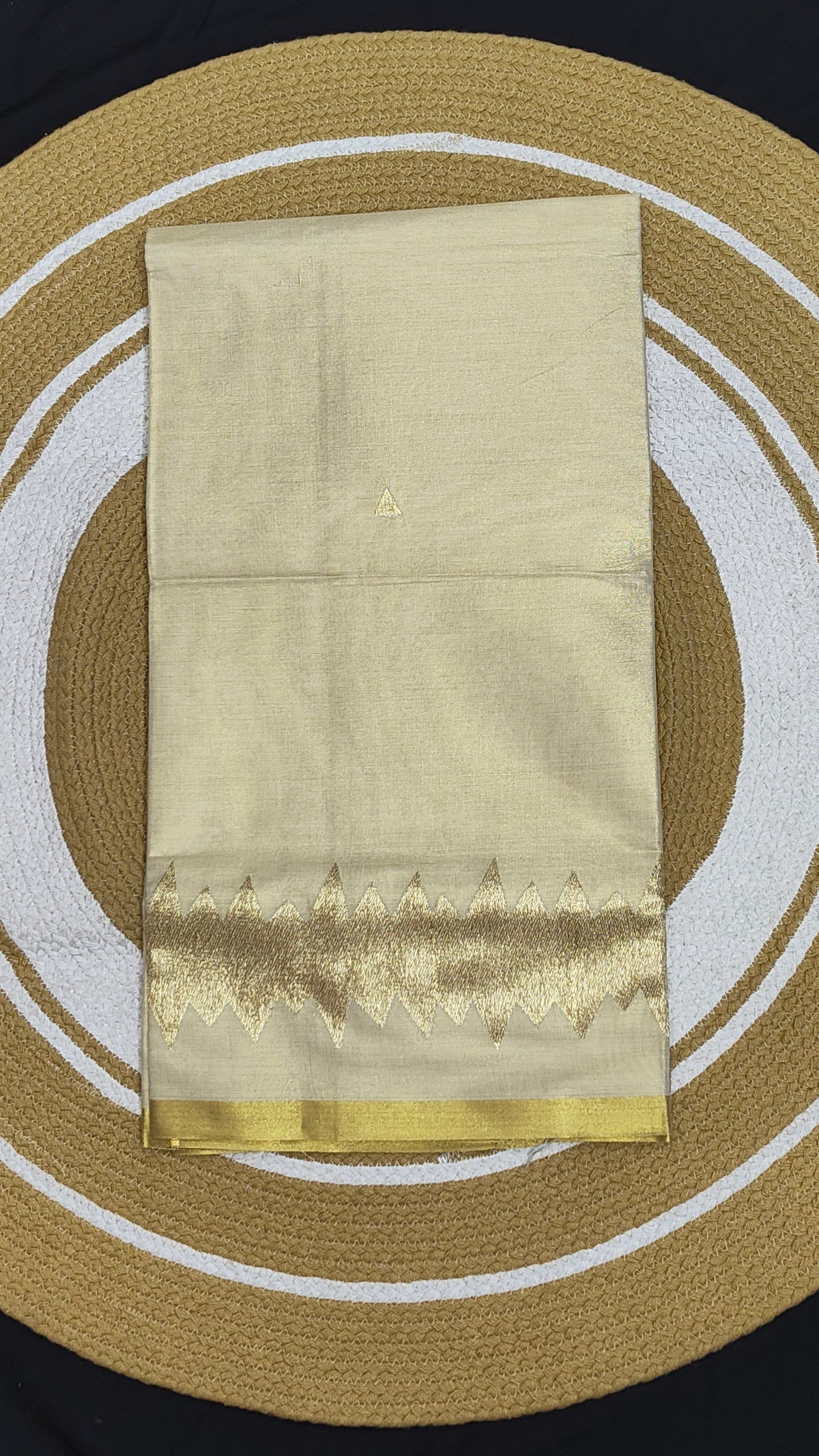 Set Saree SS-16
