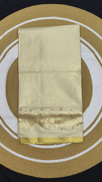 Set Saree SS-16