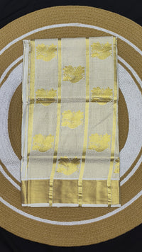 Set Saree SS-15