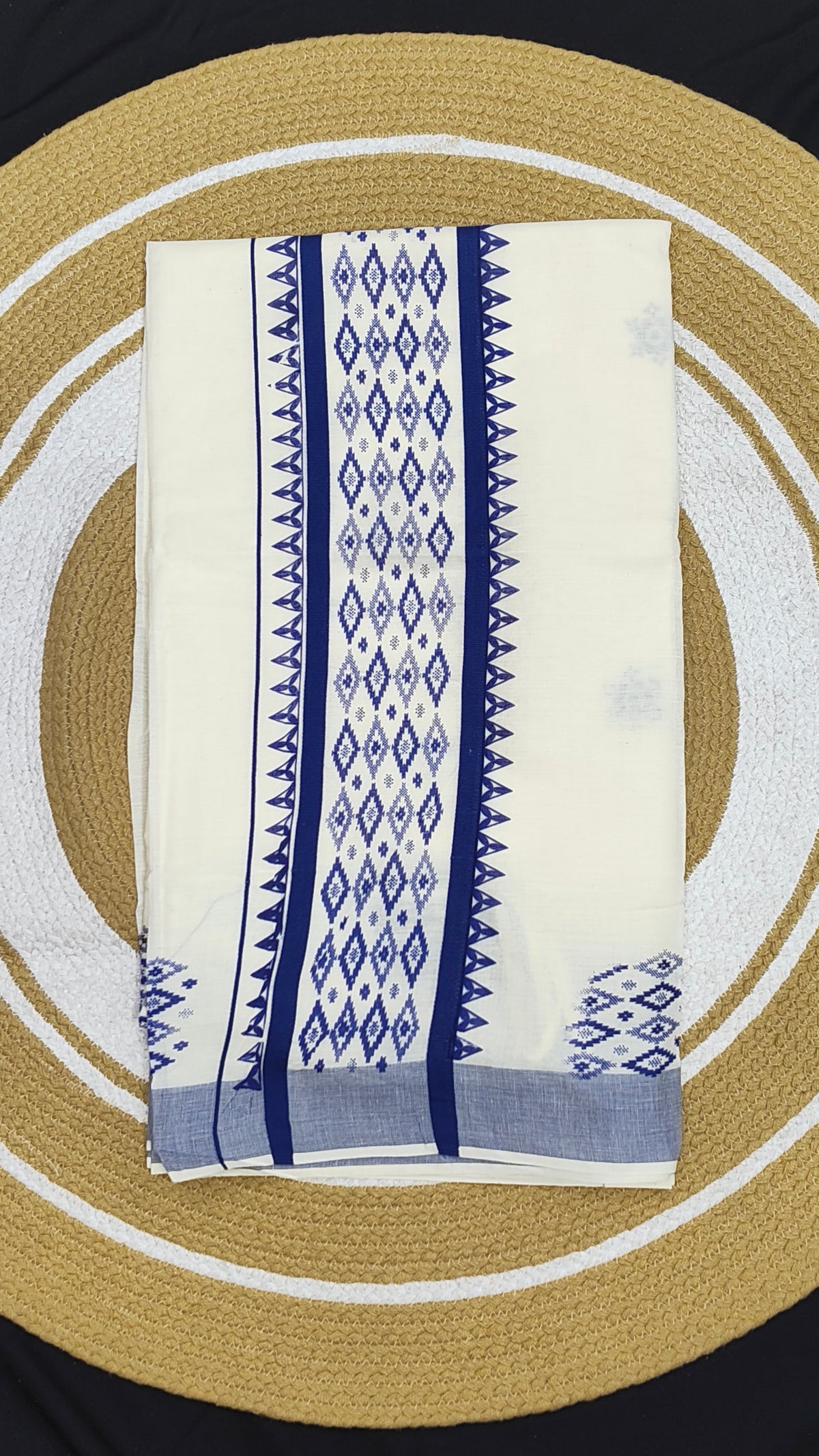 Set Saree SS-20