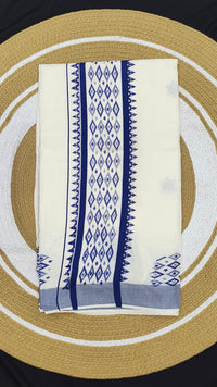 Set Saree SS-20