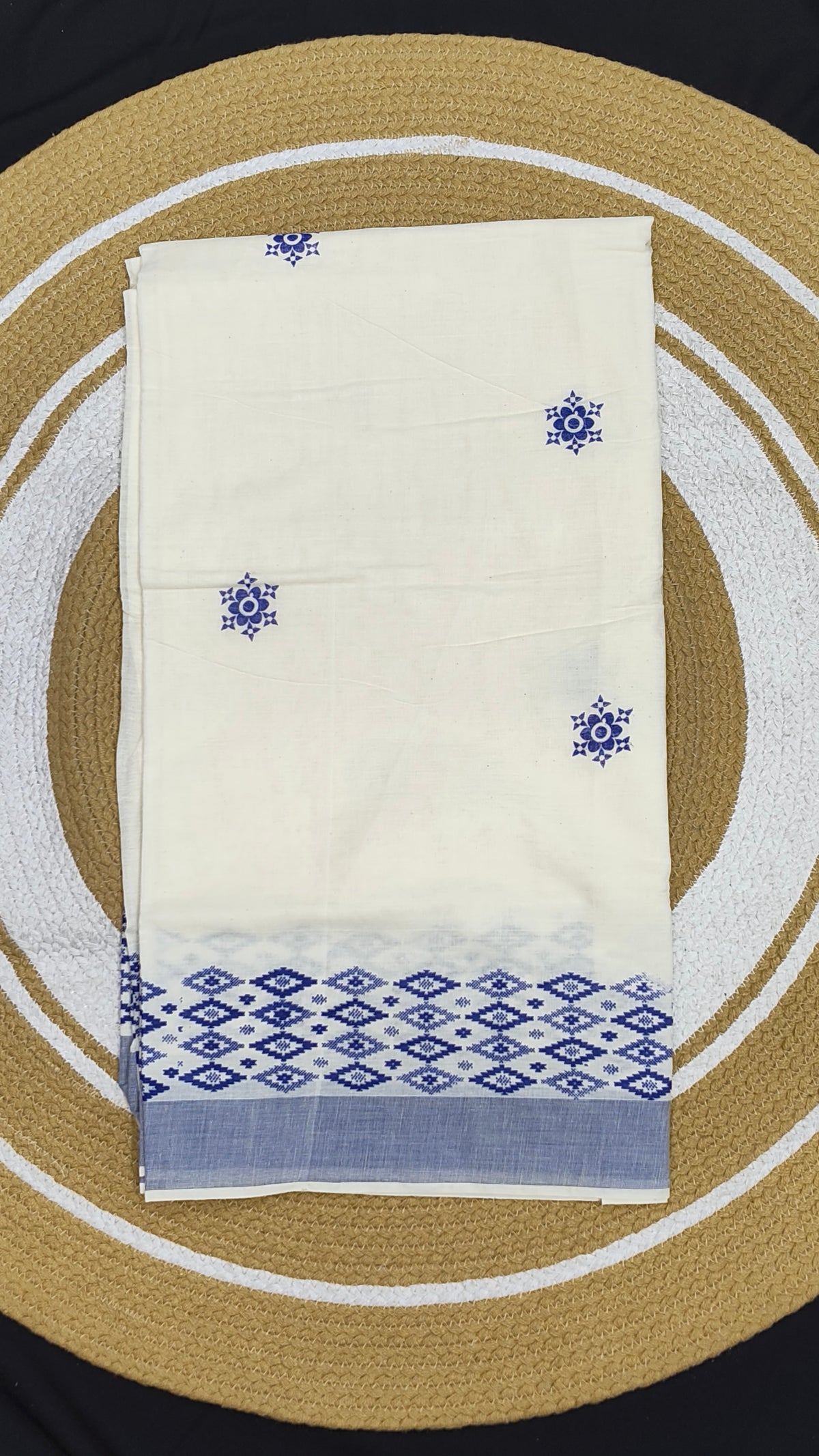 Set Saree SS-20