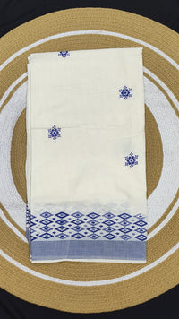 Set Saree SS-20