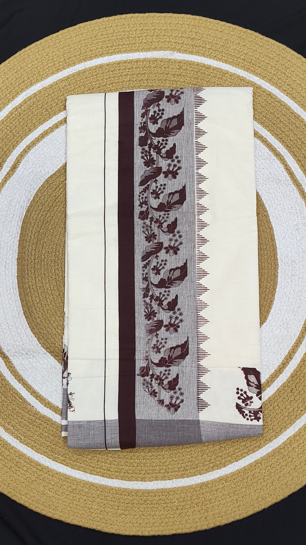 Set Saree SS-21