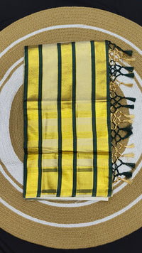 Set Saree SS-31