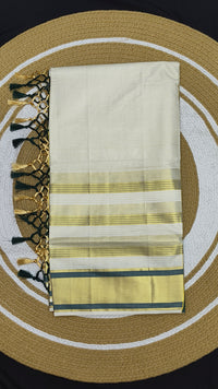 Set Saree SS-31