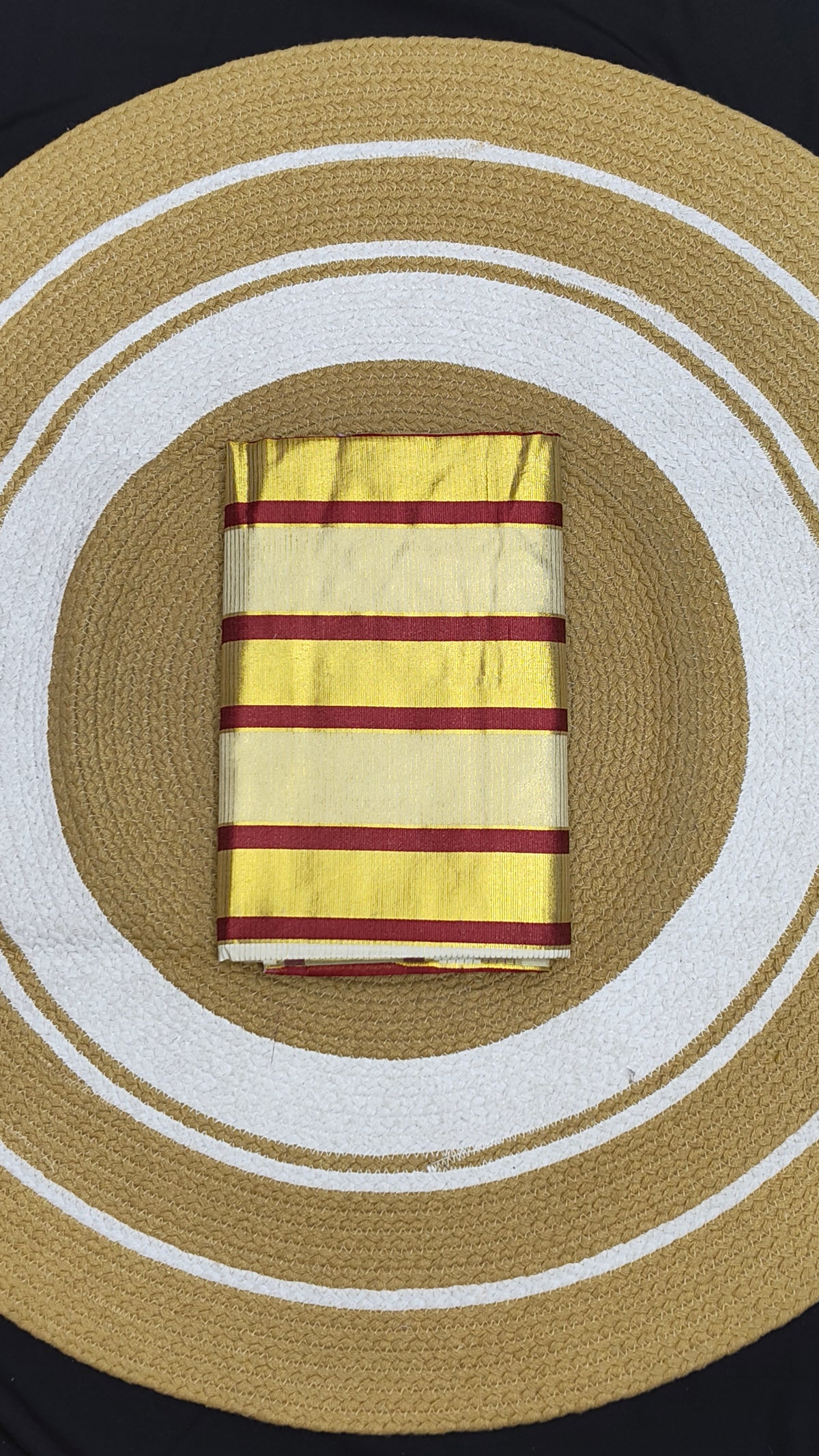 Set Saree SS-31