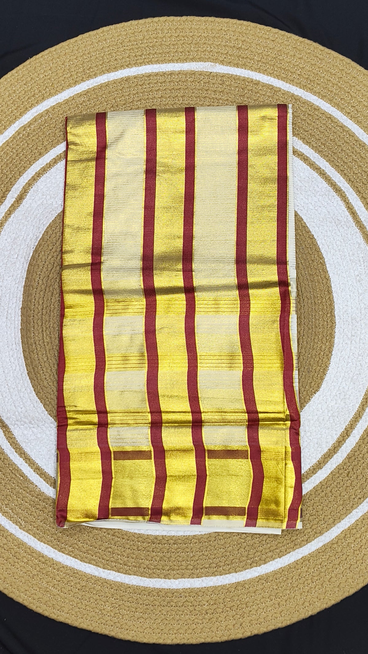 Set Saree SS-31