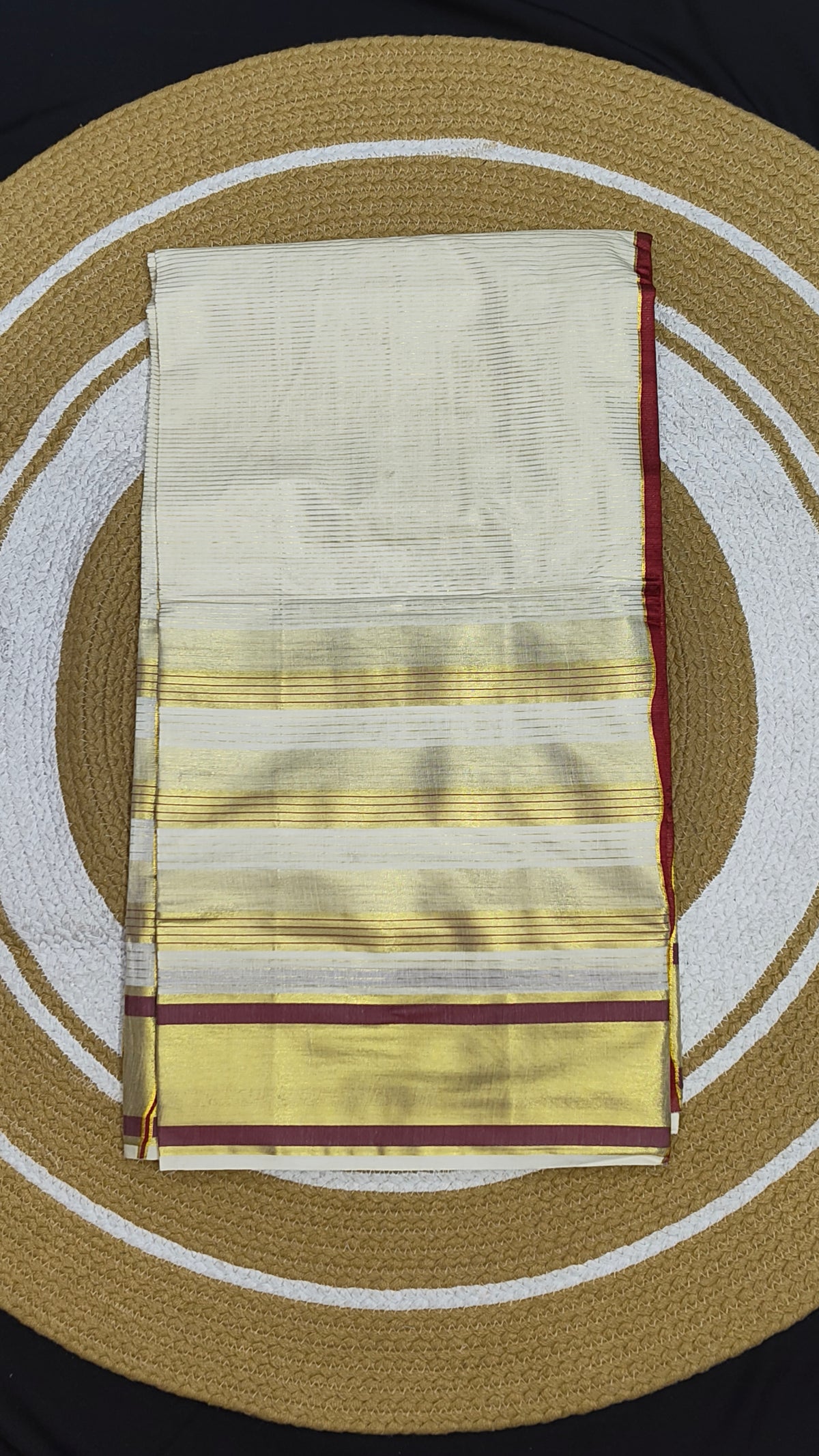 Set Saree SS-31