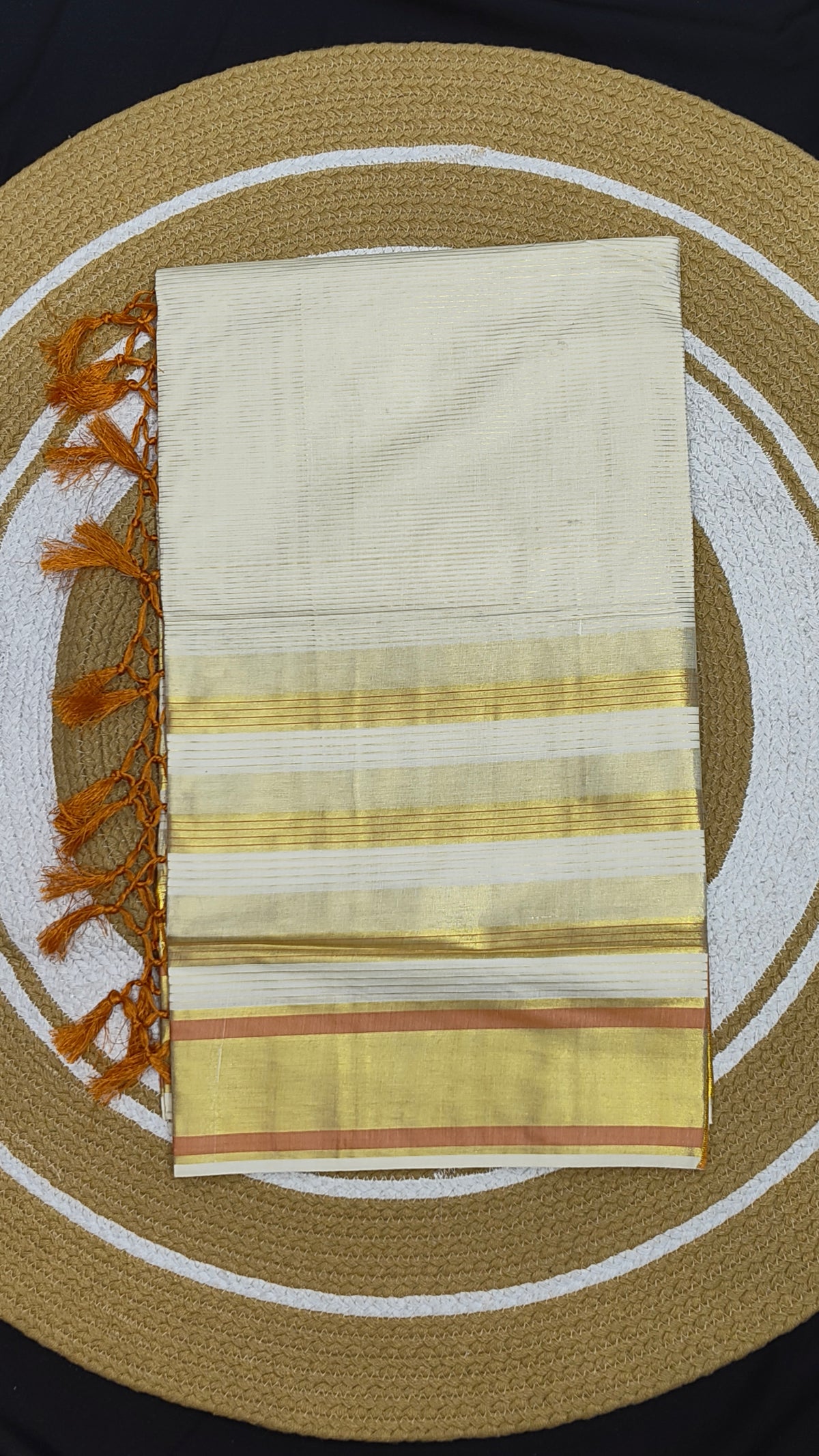 Set Saree SS-31