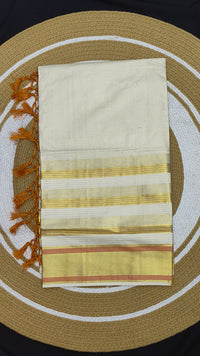 Set Saree SS-31