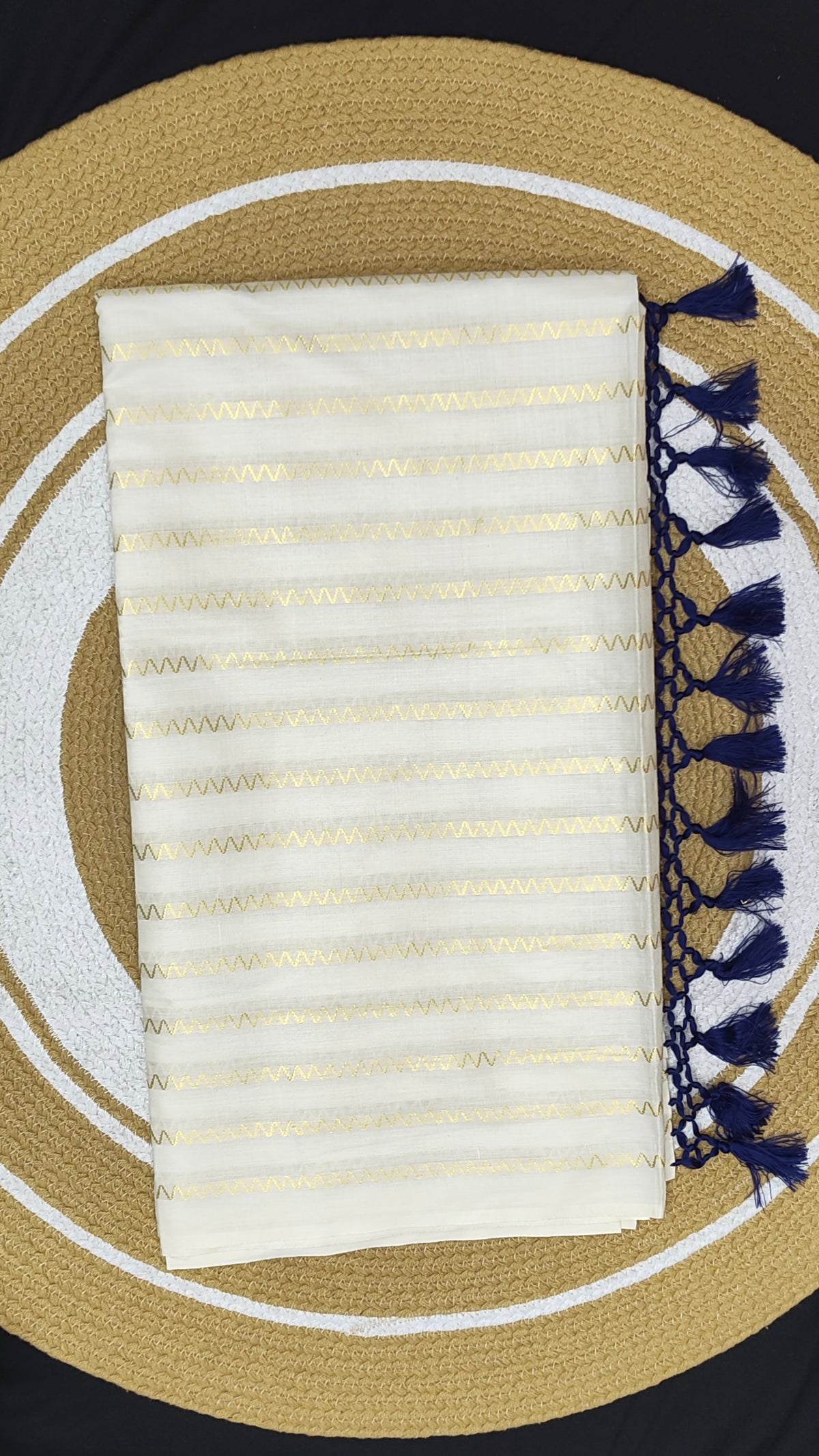 Set Saree SS-23
