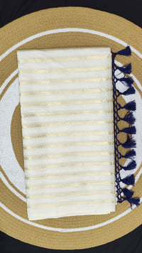 Set Saree SS-23