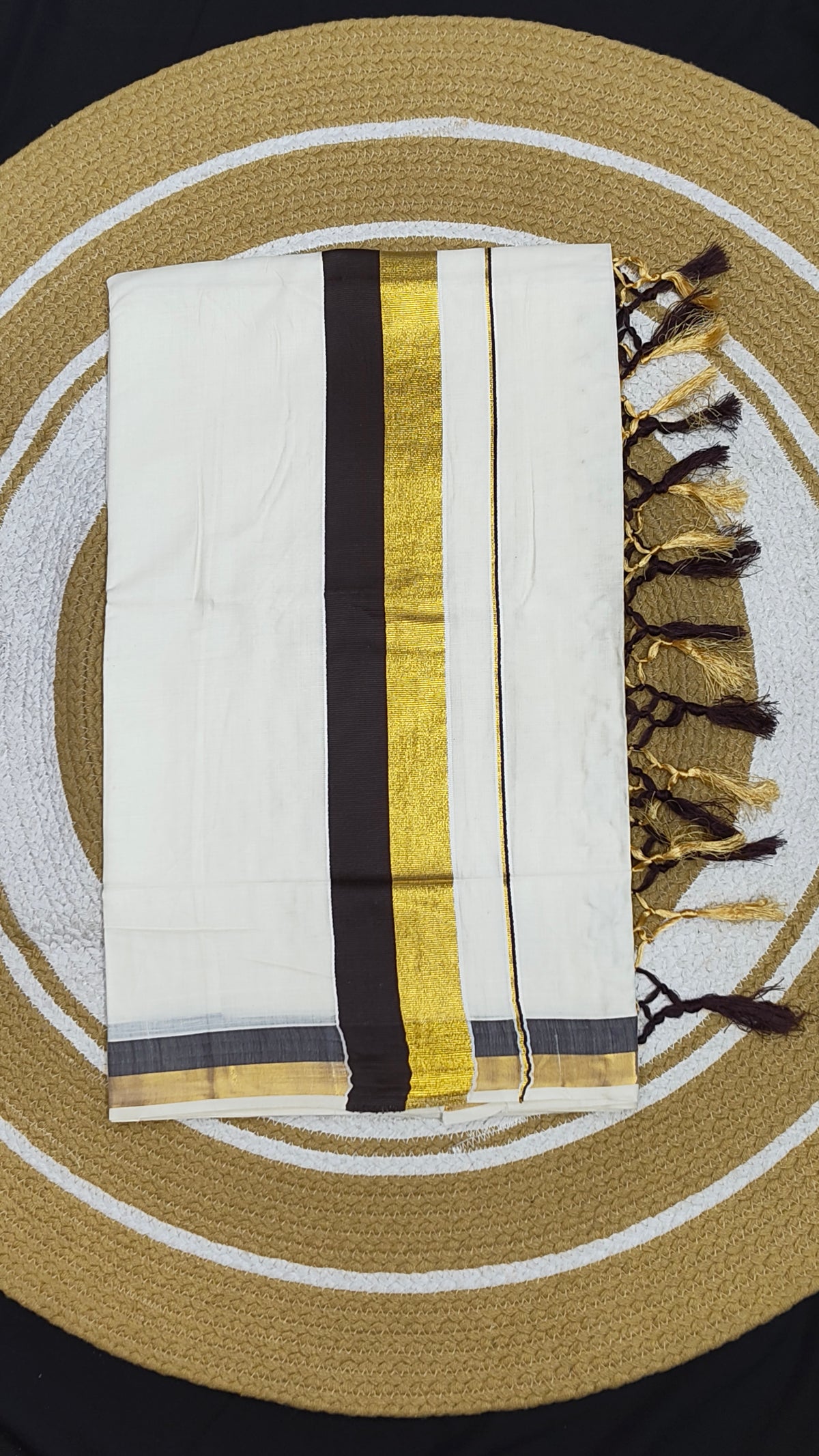 Set Saree SS-13